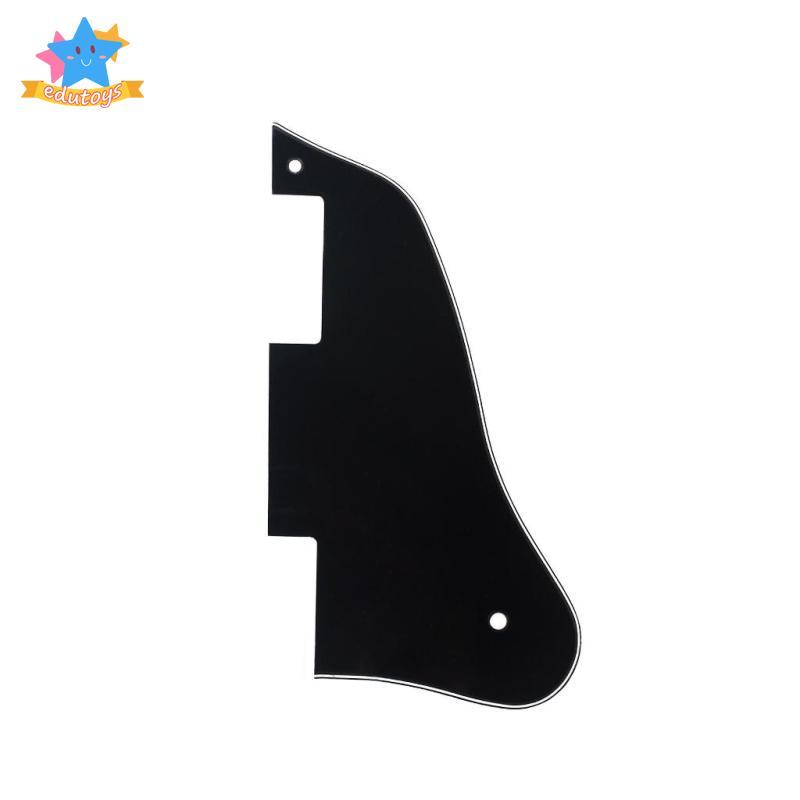 [Edstars] แผ่นกันรอยการ์ดกีตาร์ Pickguard สําหรับอุปกรณ์เสริมกีตาร์ ES-335