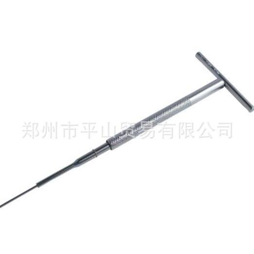 ขายประแจ TSW-30 Japan T-Type TOP Hirayama ประแจ LWJ5