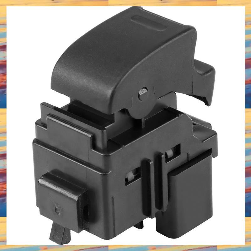 [LMQN] สวิตช์เดี่ยวหน้าต่างพาวเวอร์ใหม่สําหรับ FORTUNER 04-13 84810-0K010