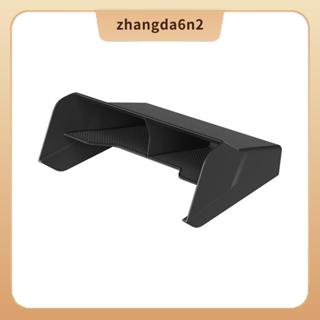 In StockFor L200/Triton 2024-2025 รถอุปกรณ์เสริมคอนโซลกลางกล…