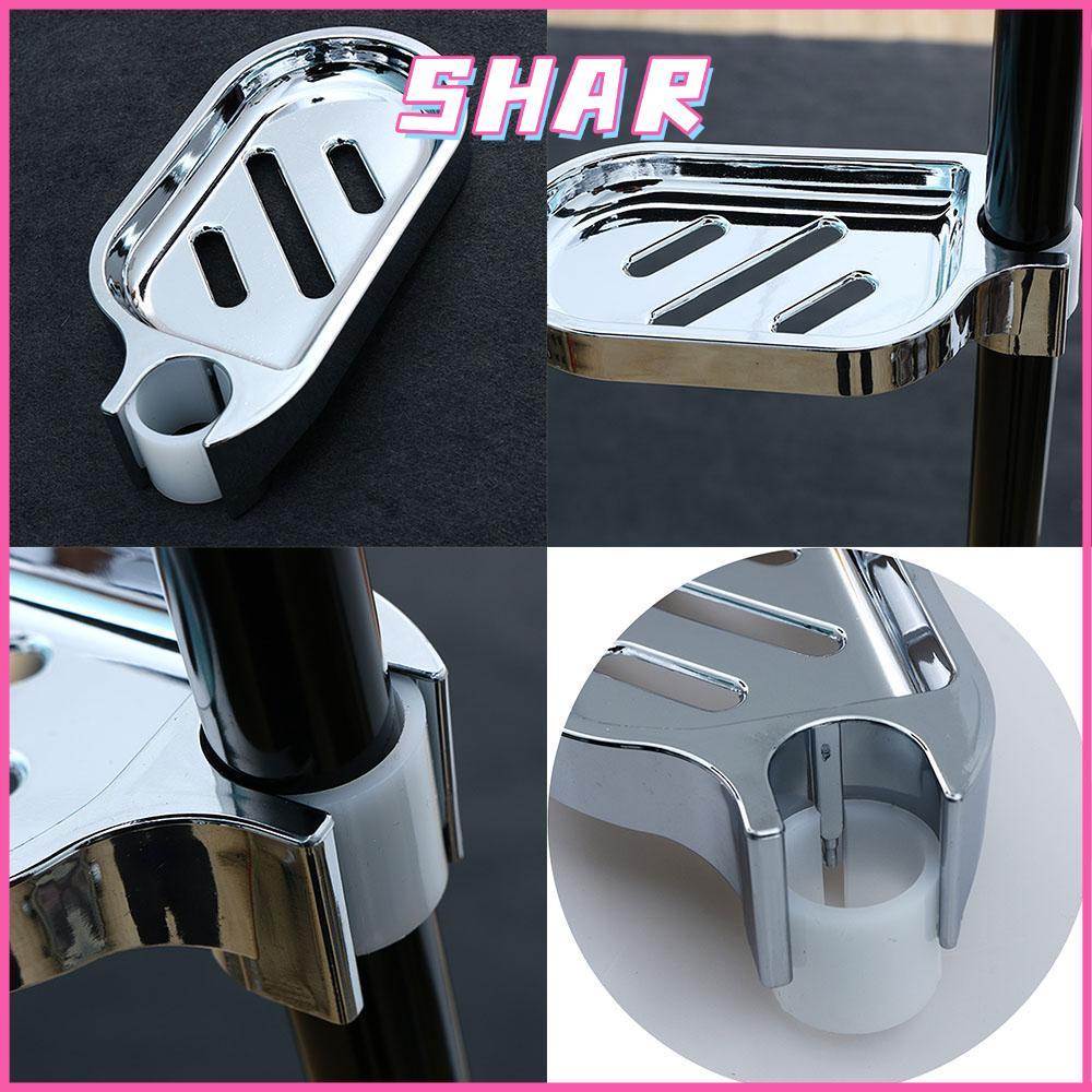 ขายึดฐาน SHAR ขึ้นลงคุณภาพสูงปรับได้