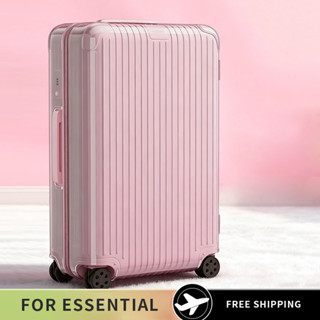 ใช้ได้กับ For ฝาครอบโปร่งใสใช้ได้กับกระเป๋าเดินทางที่จําเป็น…