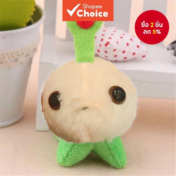 ของเล่นตุ๊กตา CJ7 - ตุ๊กตาวนอวกาศน้อยน่ารักสําหรับเป็นของขวัญ