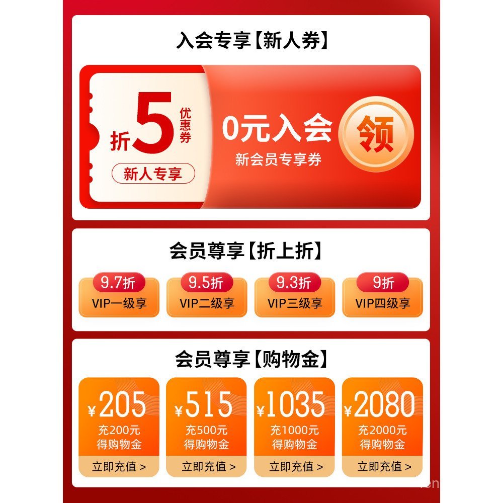 ประแจวงล้อแบบปรับได้ T-Type Manual Tap ประแจเสริมบวกลบ Reamer ประแจกรอบ M1-M20