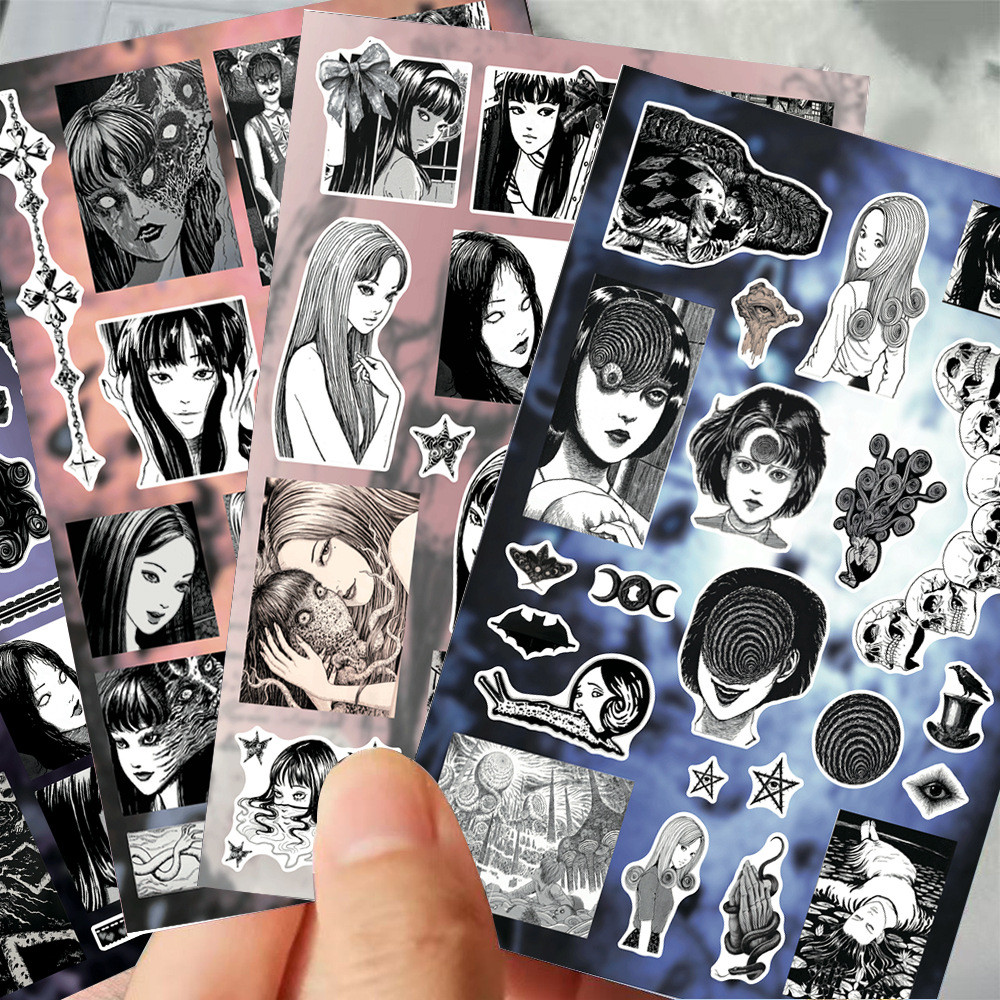 Thumbnail 7