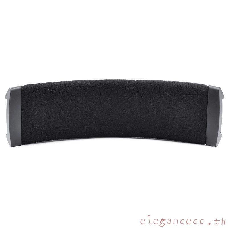 ELEGAN เปลี่ยนคานหูสําหรับ HD800 HD800s ชุดหูฟังซ่อมคาน