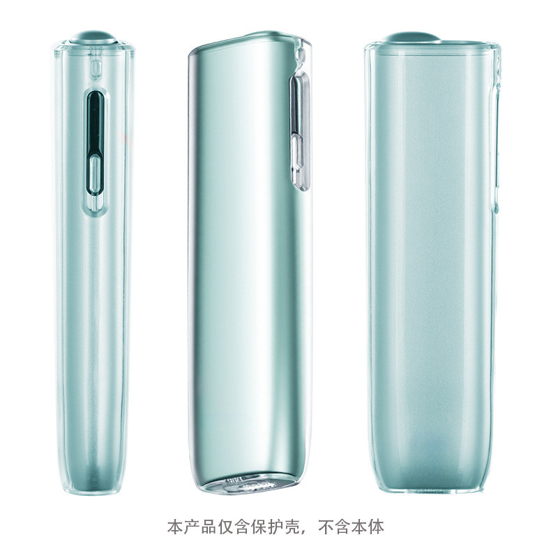 คอเหมาะสําหรับเหมาะสําหรับ Iluma Good i ป้องกันเชือก 8, PC Case2026.10 One Iqo iONE โปร่งใสรุ่น Text