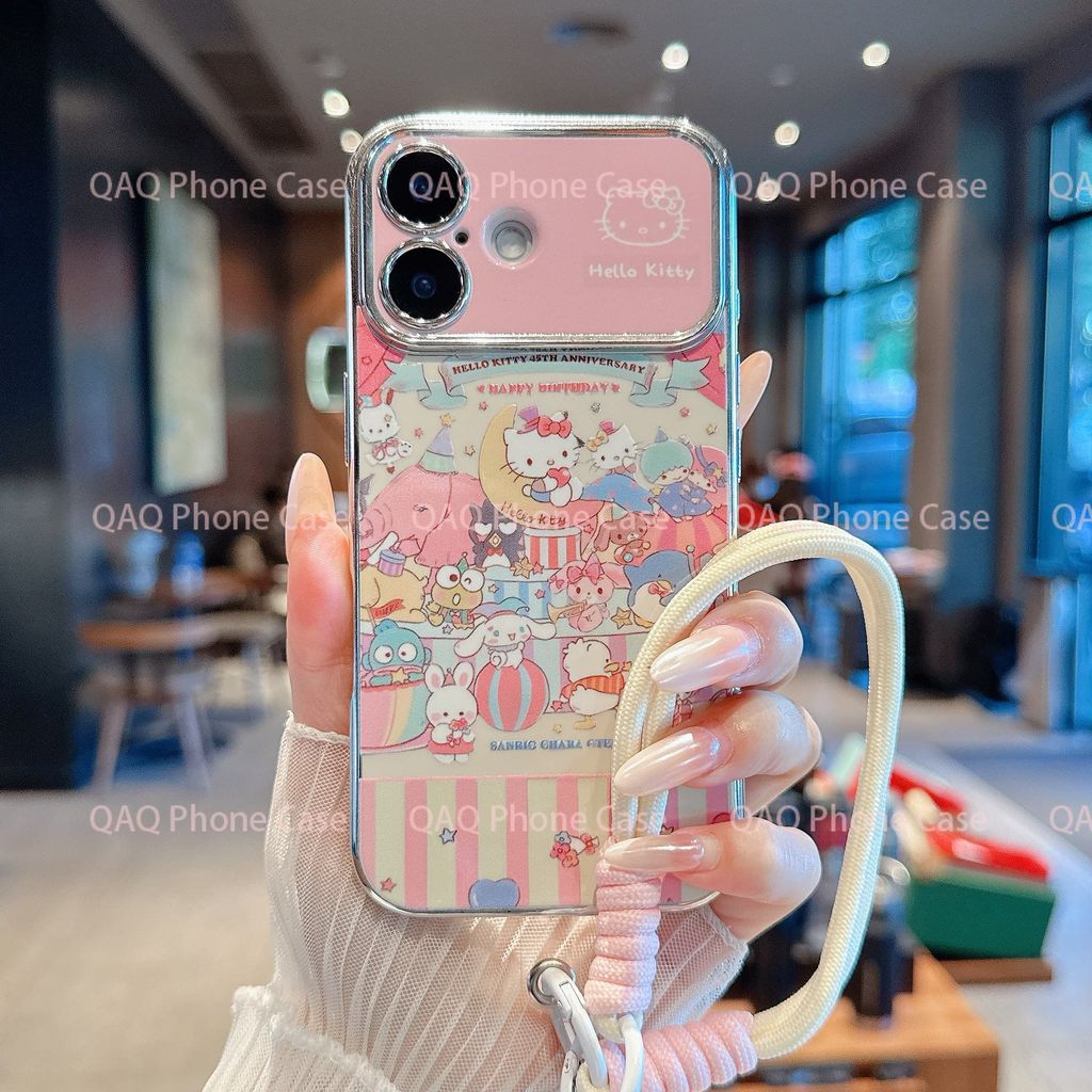 กระจกสําหรับiPhone 16 15 14 13 12 11 Pro Max 7 8 Plus XR XS Max 3D Anti-Fall SoftสําหรับS-HX6DSC0274