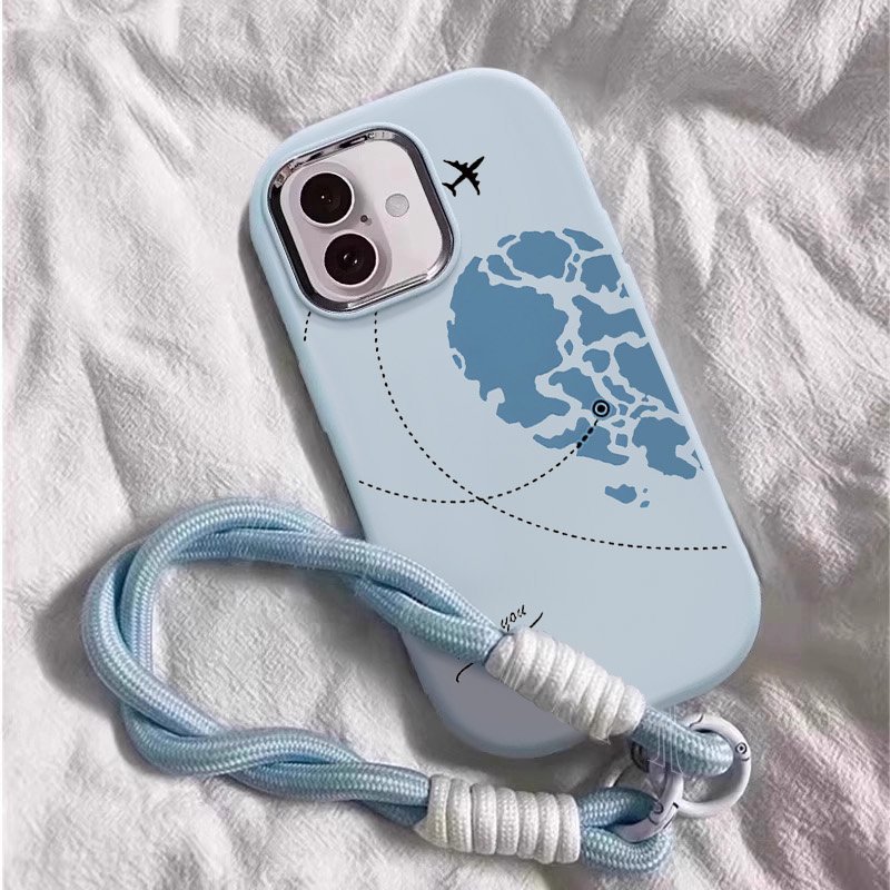 สําหรับOPPO A5X A5PRO 5G A3X A60 A98 A78 A58 A53 A33 A9 A5 A3S A79 A5S A12 A38 A18 A1K A37 A37 A37 A