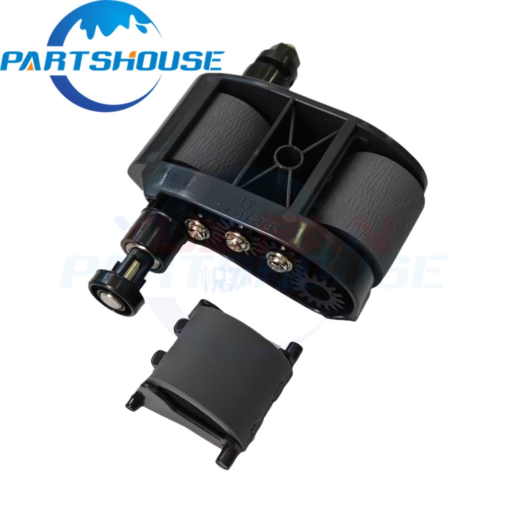 M830 M880 ADF Pickup Roller สําหรับ HP 830 880