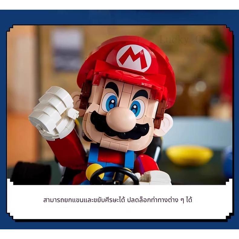 Thumbnail 9
