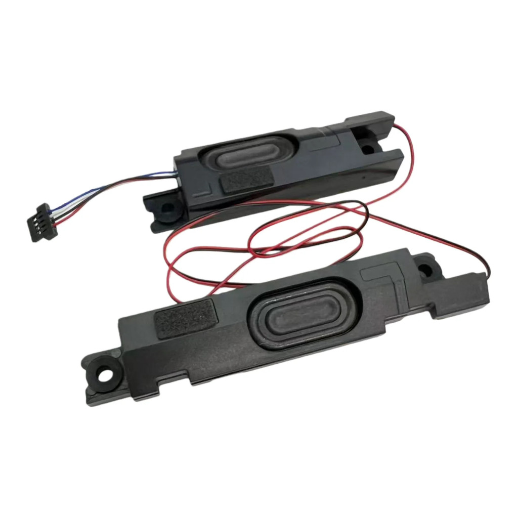 Bulit-in ลําโพงสําหรับ Thinkpad R14 E14 gen1 5SB0V10179 PK23000S3C1 L+R