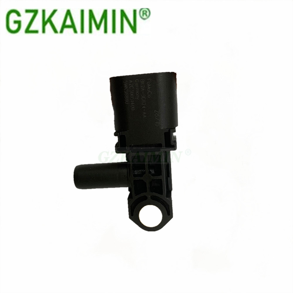 เหมาะสําหรับ Fords Pressure Sensor OE BK2A-9G824-AA 5WK96880