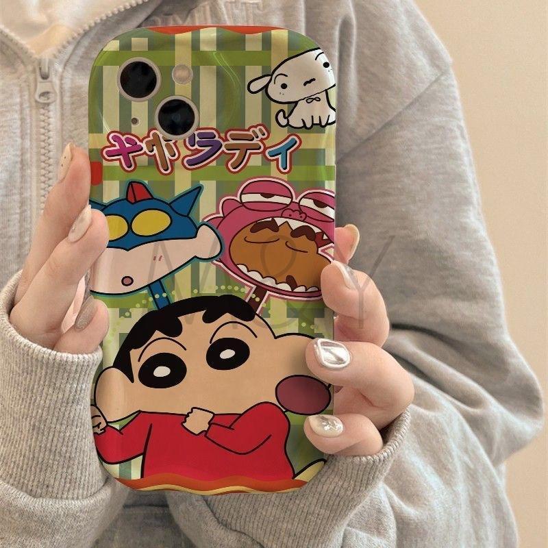 สําหรับ Xiaomi 15T 14T 15 14 13 12 Lite Pro Ultra Mi 11 Redmi K50 K40 K30 Poco X2 X3 X4 GT X5 X6 X7 