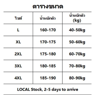 กางเกงในบ็อกเซอร์ผู้ชาย สไตล์เรโทรลายชาติแฟชั่น ผ้าฝ้ายอ่อนโยนต่อผิว เนื้อผ้ายืดหยุ่น ใส่ทำงาน/ออกไปข้างนอกได้ทุกวัน
