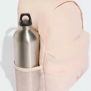 adidas Lifestyle SMALL BACKPACK Unisex Pink KS6897