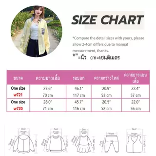 Chili เสื้อเชิ้ตผู้หญิงสำหรับฤดูใบไม้ผลิ ฤดูใบไม้ร่วง ปี 2026 ปักลายพร้อมตกแต่งดอกไม้ คุณภาพเทียบได้ ใช้ผ้าคุณภาพดีค่ะ