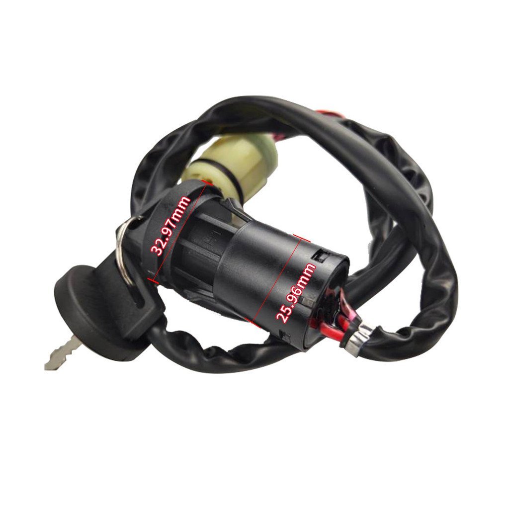 TRX350TE RANCHER ES 2000 2001 2002 2003 2004 2005 2006 YBAM