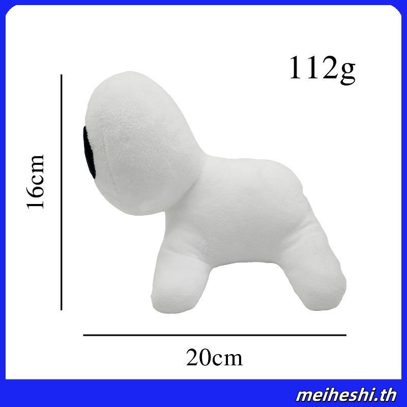 【พร้อมส่ง】tbh ตุ๊กตายัดนุ่น Jason yippee ของเล่น ของขวัญปีใหม่ สําหรับเด็ก