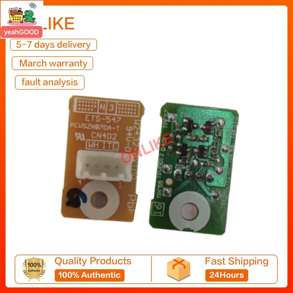 ใหม่ NA-FD11AR1 NA-F135X5 NA-FD95X1 NA-FD85X1 NA-F80A1 NA-FS11X7 NA-FD11AR1 NA-F135X5F11F11F1S-F11F1