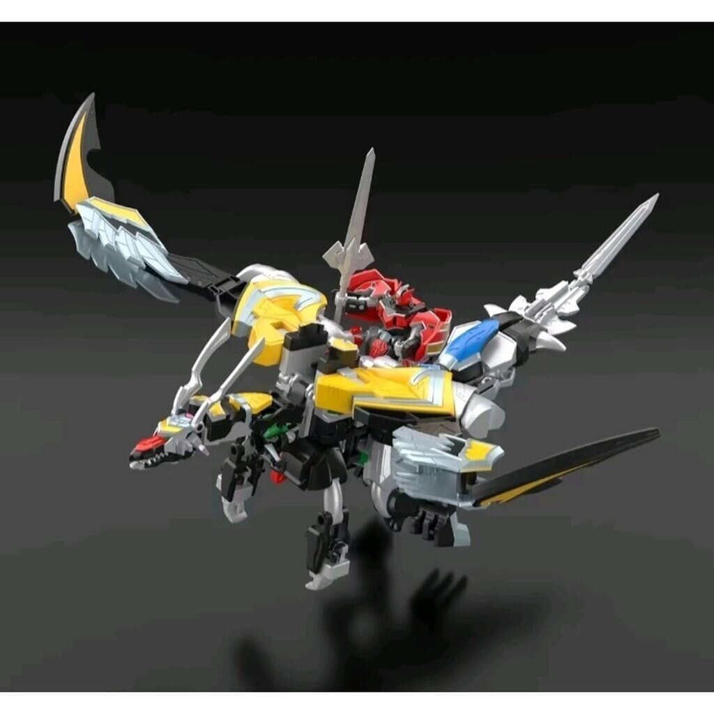 Thumbnail 6