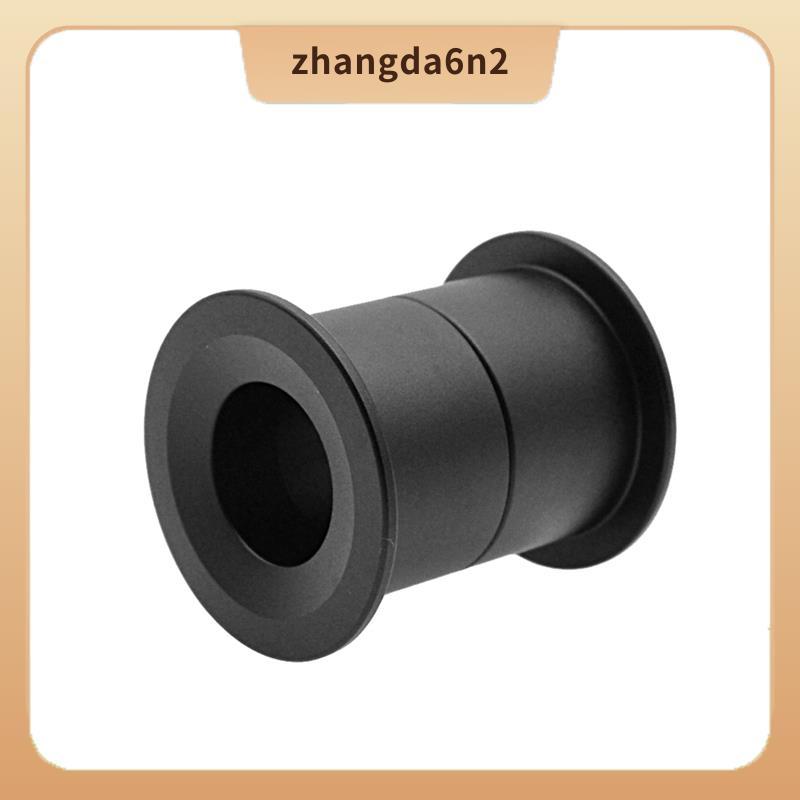 In StockSafety-Enhanced Scuba Diving Reel พร้อมเพลาแรงเหวี่ยงสําหรับกิจกรรมใต้น้ํา