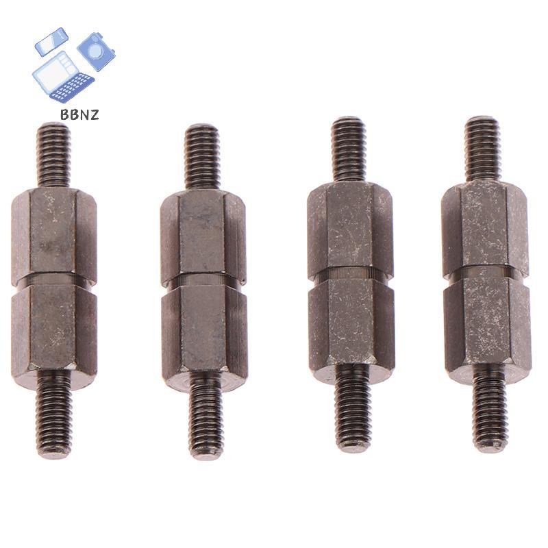 [BBNZ] 4PCS Corsair LGA1700 ชุดติดตั้งเพิ่ม CPU ของเหลวสําหรับ H60 H100x Platinum TH