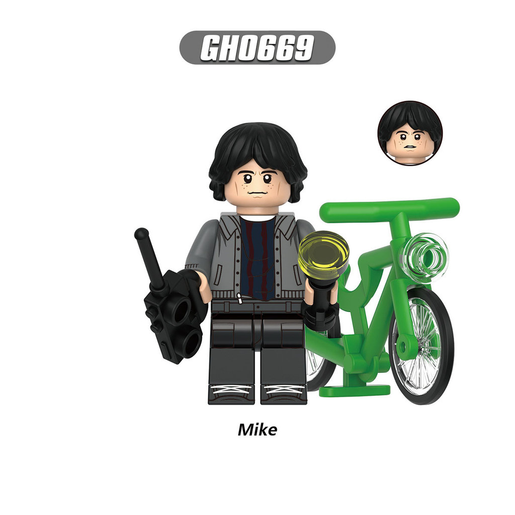 Thumbnail 7