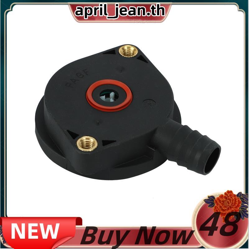วาล์วระบายอากาศข้อเหวี่ยง 1 ชิ้นสําหรับ E36 E46 318I 318Is 318Ti Z3 11157501567
