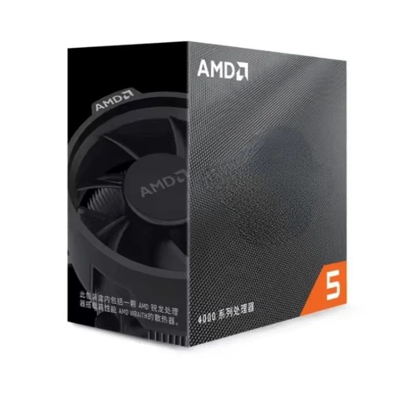 AMD RYZEN R5 3600X 5600 5600X 5600G ชนิดบรรจุกล่องและพาเลทโปรเซสเซอร์กลางสําหรับ AM4 บอร์ดหลัก