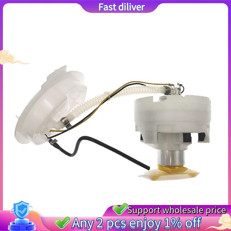 ชุดปั๊ม 8E0906087ปั๊ม P A4 ปั๊ม 8E0906087N สําหรับ A4 B6 1.8T 2003-2005 A4 1.8L 2002-2005