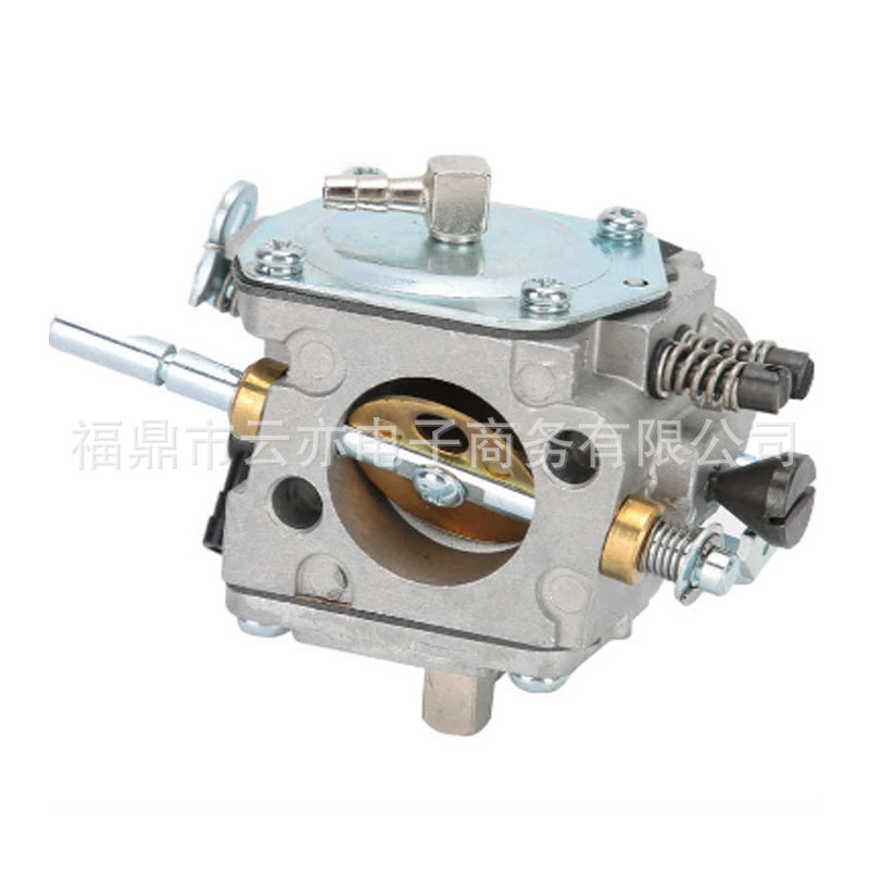 เหมาะสําหรับ TS400 42231200600 HS-274E 4223-120-0600 คาร์บูเรเตอร์