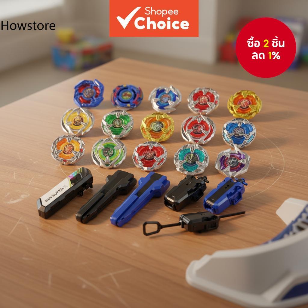 ของเล่นไจโร Beyblade X BX BX001 BX00 BX14 BX13 BX BX-23 BX-21 BX-19 ของขวัญสําหรับเด็ก