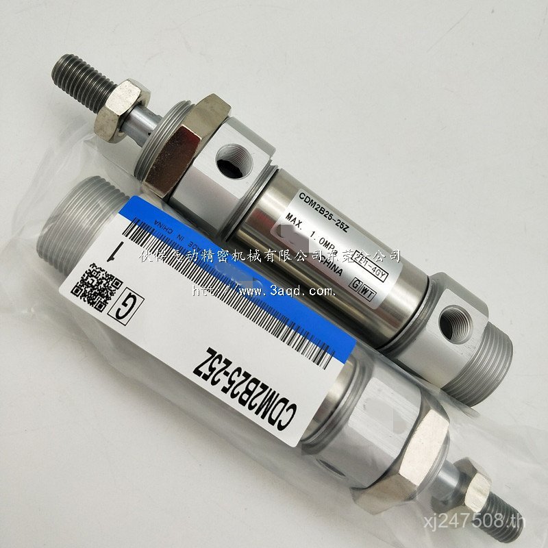 Partner Partner700600/300 นิวเมติก/1,000 มินิ zcdm2ข25-15 กระบอก/800400//// AZ900/T02X