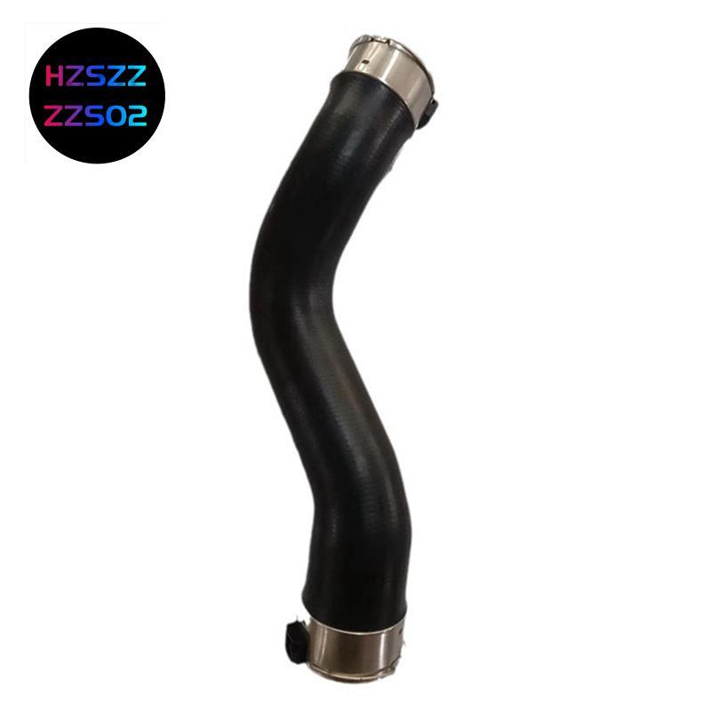 Hzszzs02Car ท่อหล่อเย็นเปลี่ยน 14463-4KV0A 144634KV0A สําหรับ NP300 2016-2016 2.5L