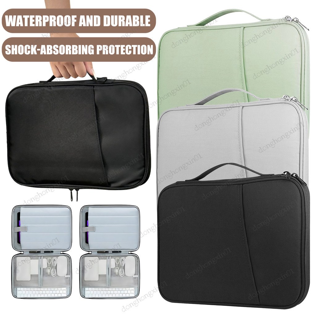 11-13 นิ้วแท็บเล็ตสําหรับ Lenovo Idea Tab Plus 12.1 "TB361FU TB365FC Xiaoxin Pad 12.1 2025 แท็บเล็ตแ