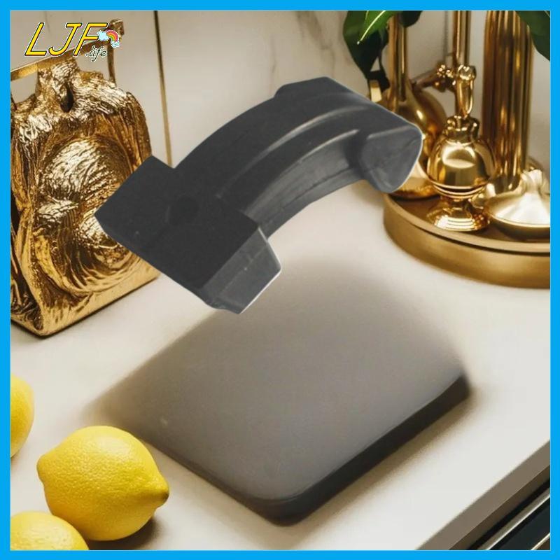 LJF 1 ชุดสําหรับ Roland กลอง FD-8 TD-1 TD-9 TD-11 TD-15 TD-17 TD 1 9 11 15 17 Hi หมวกแผ่น Sensor Act