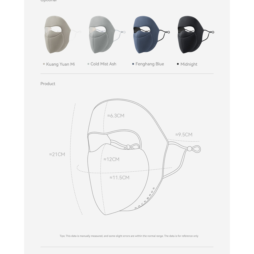 Thumbnail 7