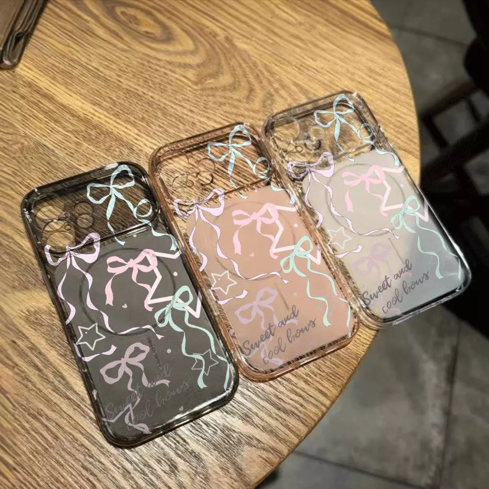 Home Home with iPhone 1517p 16P Case Premium 1413 Cute Xs thumbnail 6
