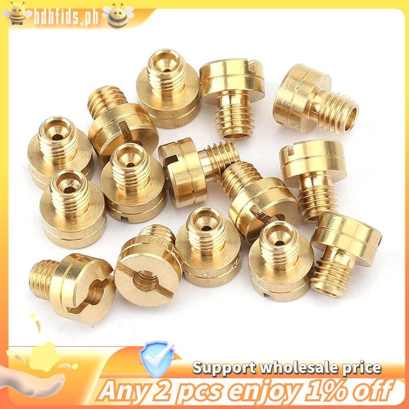-15 x หลักสําหรับ N100/604 26 มม. 28 มม. VM22 VM24 VM26 VM30 88-150