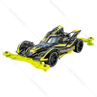 TAMIYA 95190 Iron Beak (VZ Chassis) JAPAN CUP 2026