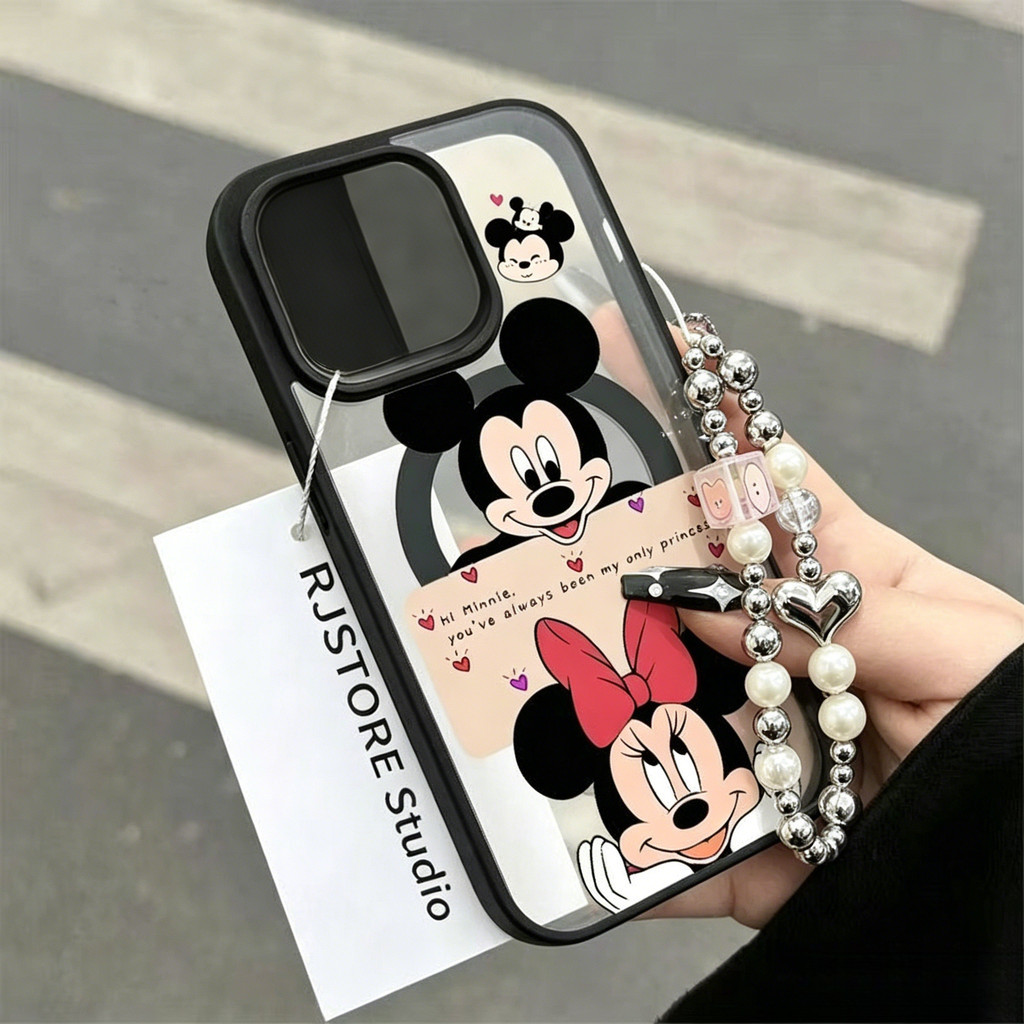 เคสมือถือ เคสไอโฟน iPhone11PROMAX 12pro Apple14plus 15PROMAX 13PRO ไอโฟน16promax เคสโทรศัพท์ 17PROMAX-XYMSCX54