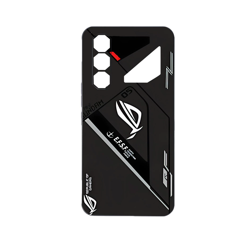 ZTE หรูหราบางเฉียบTPUเคสโทรศัพท์ZTE Nubia Neo 5 3 GT Neo 5 Pro Neo 2 1 Air 4G 5G Anti Nonslip Scratchทน Texture SoftshellปลอกA01
