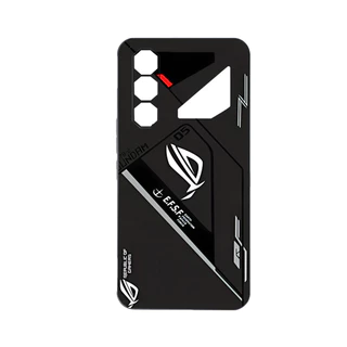 ZTE หรูหราบางเฉียบTPUเคสโทรศัพท์ZTE Nubia Neo 5 3 GT Neo 5 Pro Neo 2 1 Air 4G 5G Anti Nonslip Scratchทน Texture SoftshellปลอกA01