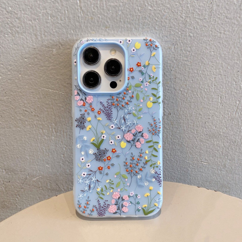 เคสสําหรับ iPhone X XR 13 14 12 PlusProMax 15 8 11 SE2 6 6s 7Plus XS SE3 Max Plus soft case hp น่ารั