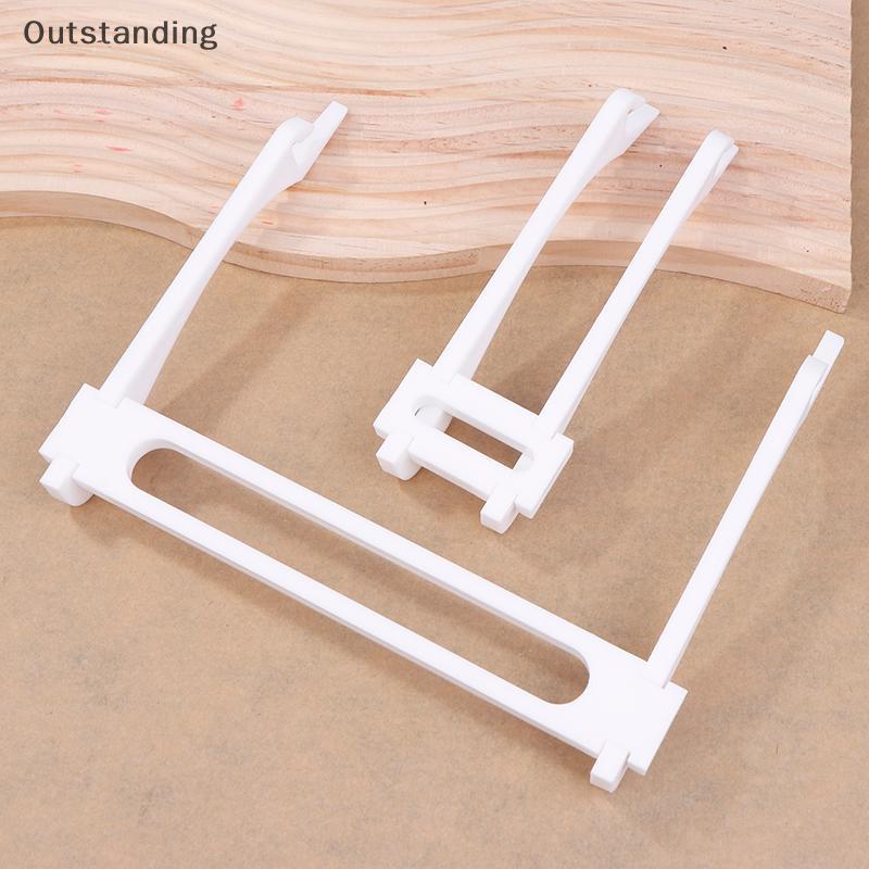 ถาดที่โดดเด่น Extender Holderpatible พร้อม Cricut Maker 3 และ Maker ถาดขยายแผ่นตัดสําหรับ Cricut Exp