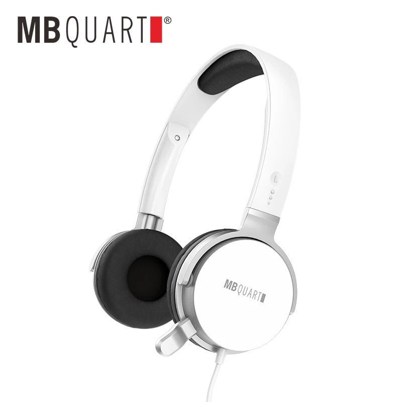 Vf MBquart ชุดหูฟังชุดหูฟังคอมพิวเตอร์เดสก์ท็อปการเรียนรู้ออนไลน์คลาสชุดหูฟังสดพร้อมชุดหูฟังเกมคอมพิ
