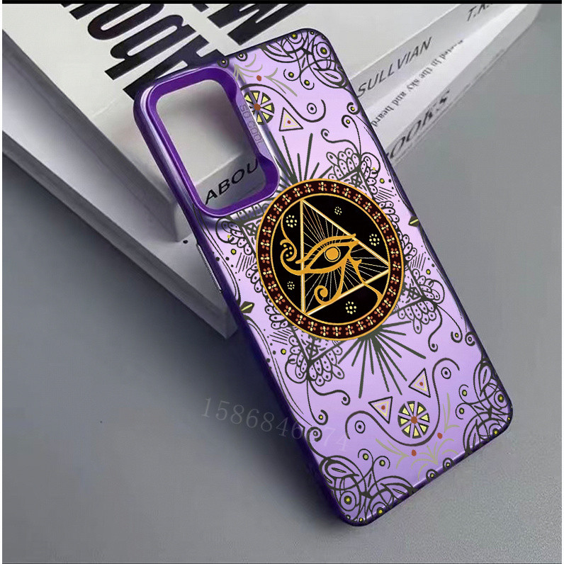 COD-สต๊อกไทย  เหมาะสำหรับ เคสโทรศัพท์ซัมซุงSamsungA05A06A13-A16A25A26A35A53A54A55A56 5GS22ULTRAเคสพรีเมียมBFCYSX536