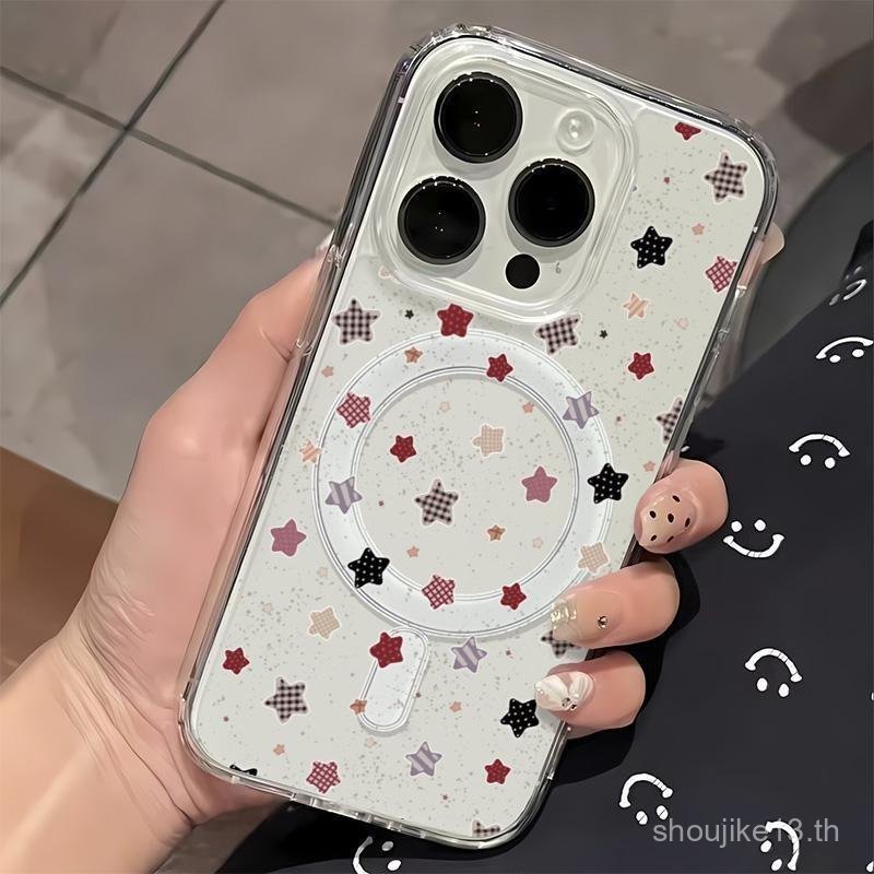 SAMSUNG สําหรับSamsung A16 20ULTRA A55 A56 A35 A54 A15 A14 A23 10PLUS A36 A06 S20 S21 S22 S23 S24 S2