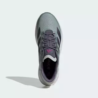 adidas วิ่ง รองเท้า Duramo Speed 2 ผู้ชาย สีเขียว JP9228